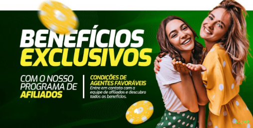 App 90bet para Android e iOS - download grátis