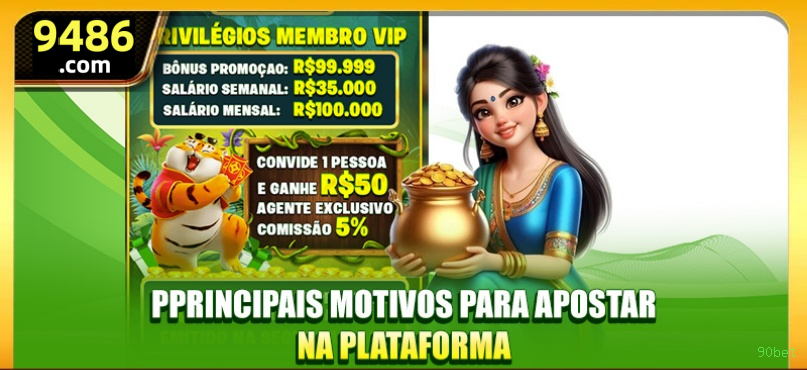 Download app 90bet Android iOS
