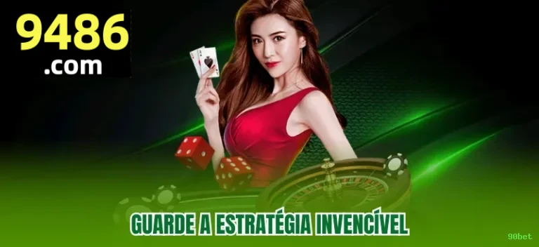 Slots no app 90bet mobile