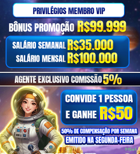Conta 90bet sincronizada site e app