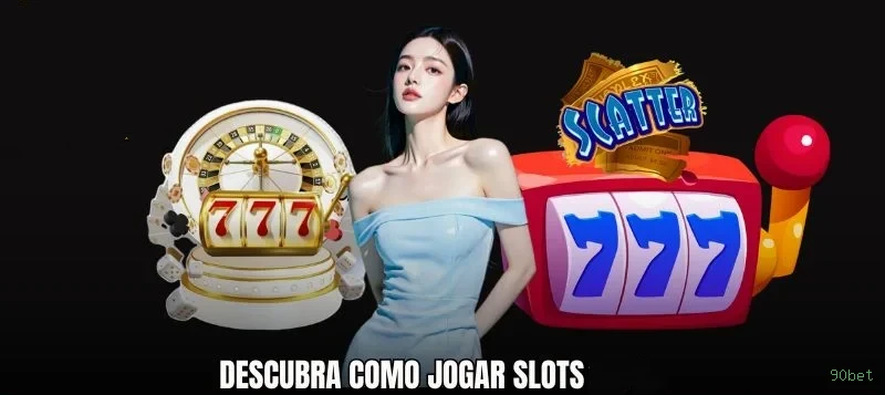 Central de dúvidas rápidas sobre o app 90bet