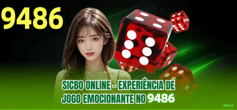 Apostas esportivas 90bet - futebol e esportes ao vivo