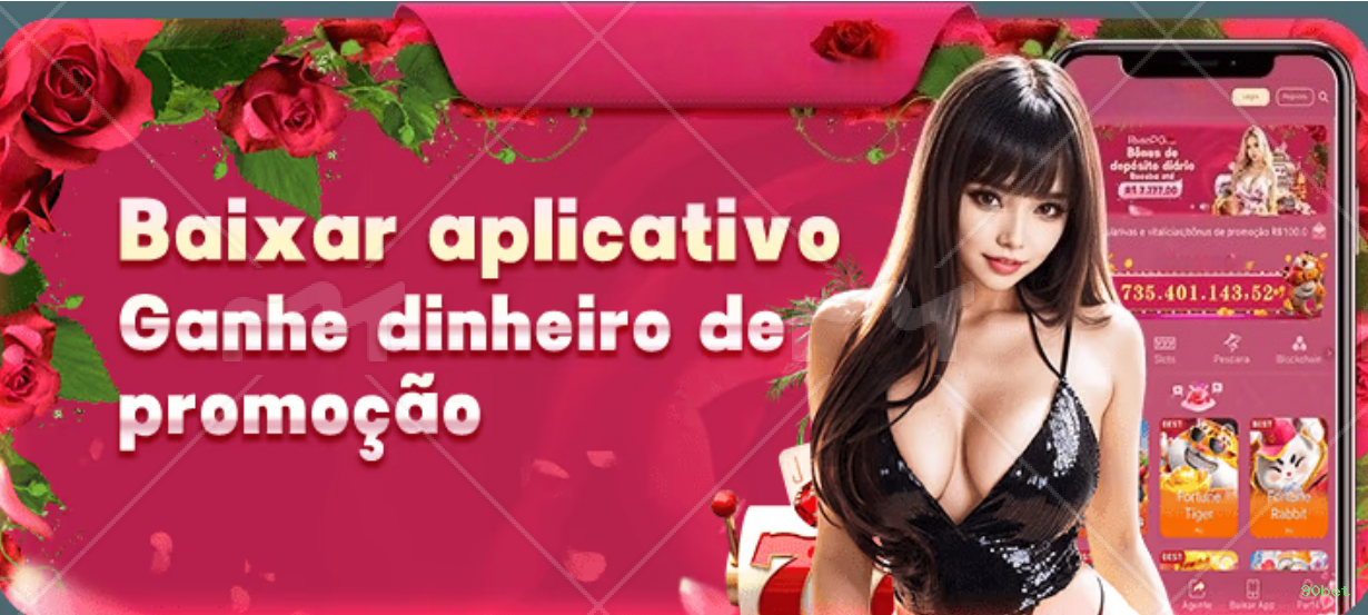 Apostas futebol ao vivo 90bet - odds competitivas