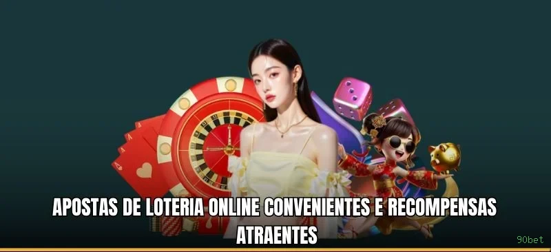 Cassino 90bet - mesas ao vivo e jogos
