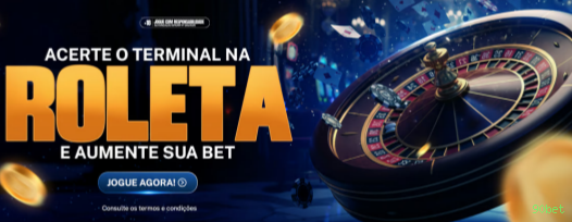 Roleta e blackjack 90bet