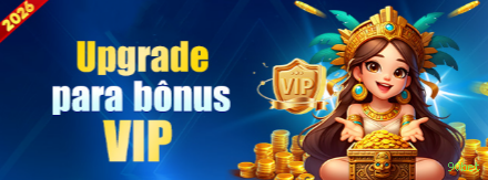 Cassino 90bet app mobile