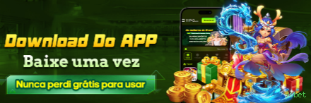 90bet slots no app