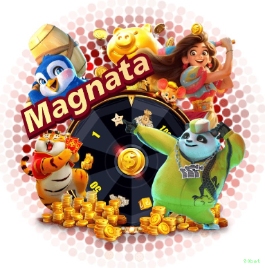 90bet multi dispositivo