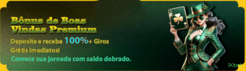 Aviator - Crash game popular na 90bet
