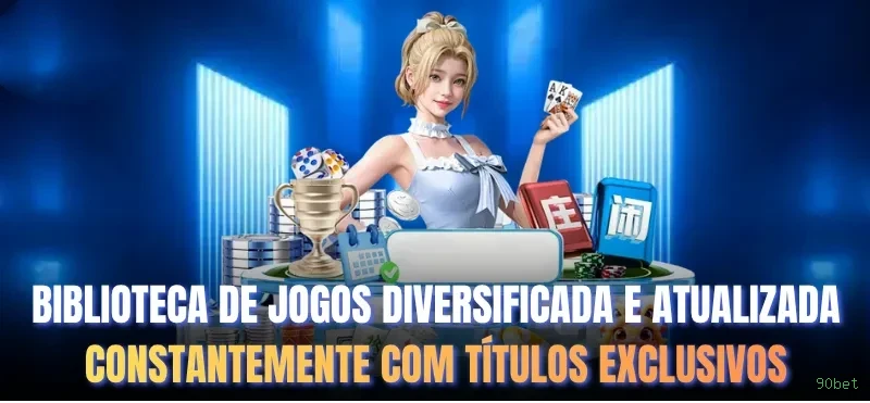 Starlight Princess - Slot game com multiplicadores na 90bet