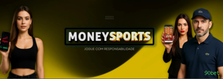 Segurança 90bet SSL