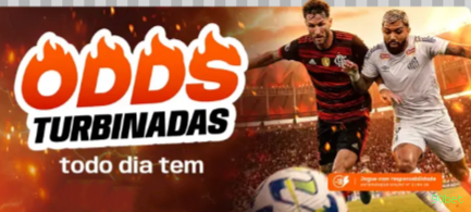 Pagamentos 90bet PIX