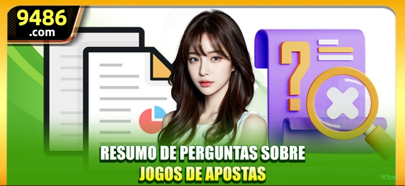 Slots 90bet - Sweet Bonanza e caça-níqueis populares
