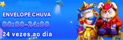 Programa VIP 90bet - benefícios exclusivos