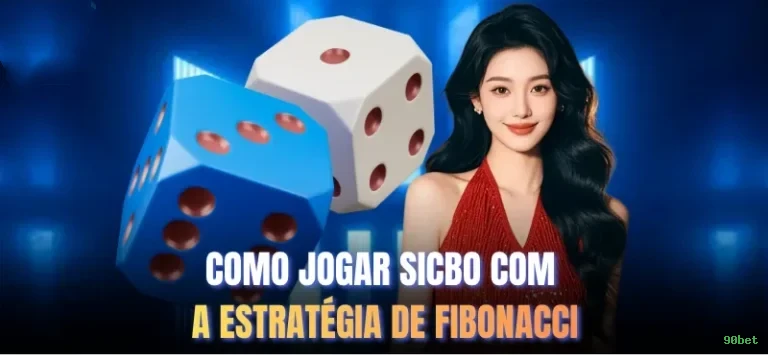 Bônus exclusivos membros VIP 90bet
