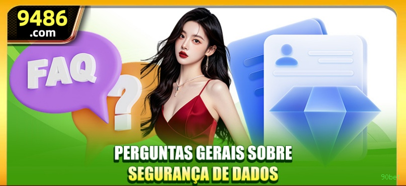 Ganhar e sacar na 90bet